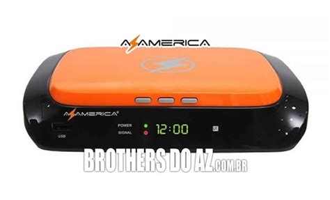 brothers do az|az electronics.